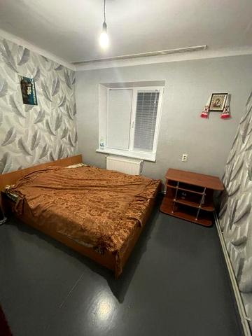 Оренда трох кімнатної Квартири