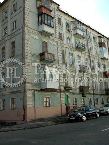 1 кім квартира Казарменна 7/19 Історичний Центр метро Політехнічний