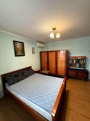 Оренда 2 кімнатна квартира вул Г.Майдану ( біля парку Жовтневого )