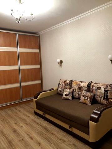 Терміново‼️Супер ціна‼️ 1к кв в жк Софія поряд жк Щасливий жк Резиденс