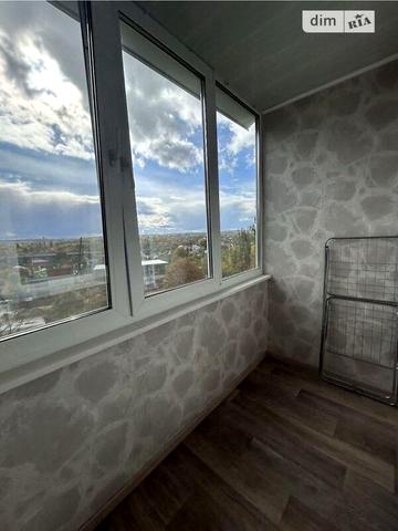 Довгострокова оренда 1к Квартира Чорних Запорожців (Леваневського) вулиця