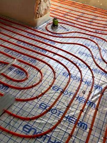 Продам двоярусну квартиру по вул. 6-а Слобідська в новобудові ЖК Ніколаград