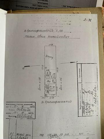 Продаж Будинок Інгулець