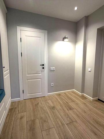 Оренда квартири, Козин, жк «Сонячний Промінь»