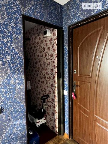 Довгострокова оренда 1к Квартира Миколи Ващука вулиця