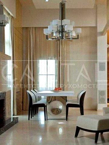 Продажа/5к апартаменти/Резиденція Тімірязєвска,Печерск,г. Киев/бот сад