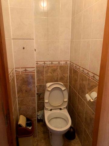 Оренда 3х кімнатної квартири Камянецька