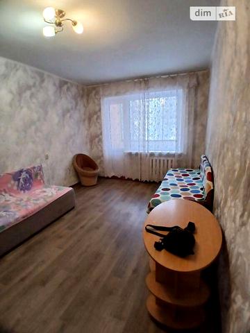 Довгострокова оренда 1к Квартира Сімї Глодан (Ільфа і Петрова) вулиця