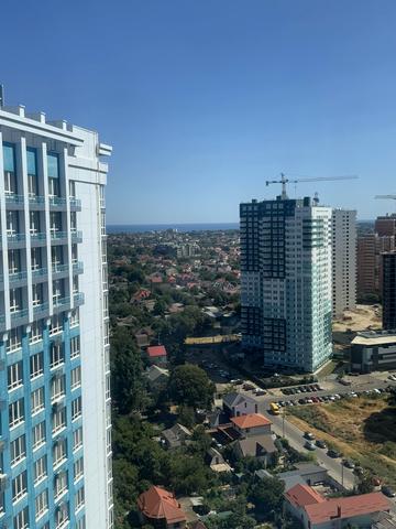 Георгія Липського вул. (Толбухіна), 135/2