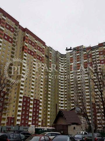 Продам 3 кім 100м  Глушкова Акцент