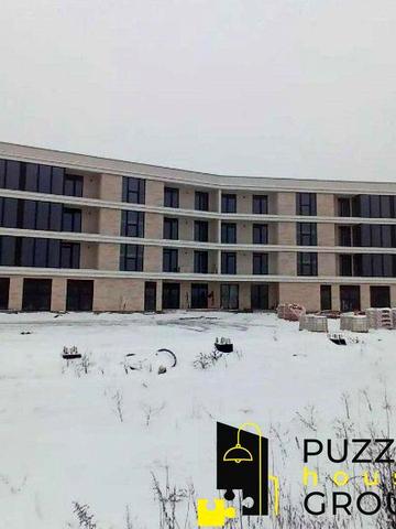 Продаж 2к видової квартири ЖК Park Lake City (1.5 Vita) ЖК Park Lake City