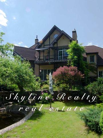 Без комісії! Оренда будинку в км Метролог, свій вихід у ліс до парку