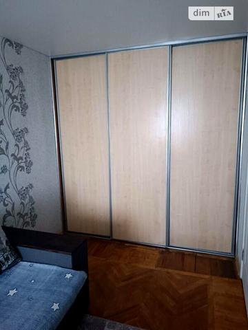 Продаж 2к Квартира Бригади Хартія (Маршала Рибалка) вулиця