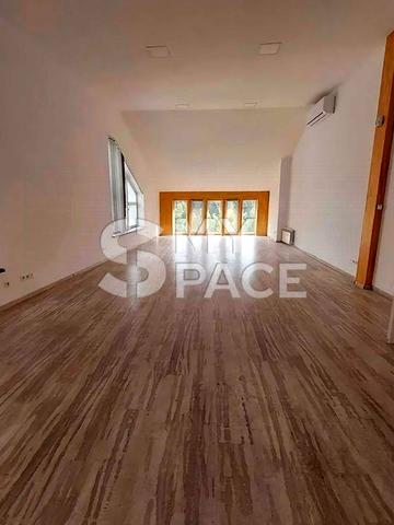 Оренда Окремої будівлі 620 м2 Звіринецька Редутна 58  Печерськ Центр