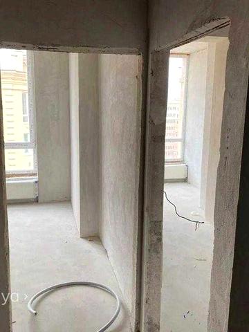 дворівнева квартира ЖК Софія Сіті Софіївська Борщагівка Боголюбова 30 ЖК Софія