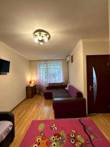 Продаж 1к.квартири вул.Ряшівська