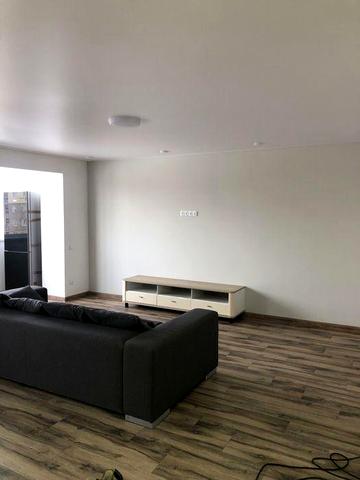 Здам 3-х кімнатну квартиру,в центрі міста.