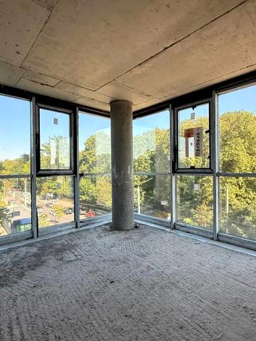 Гетьмана Мазепи вул., 160