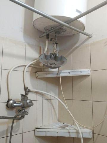 СРОЧНО!Сдам однокомнатную квартиру на Дальницкой