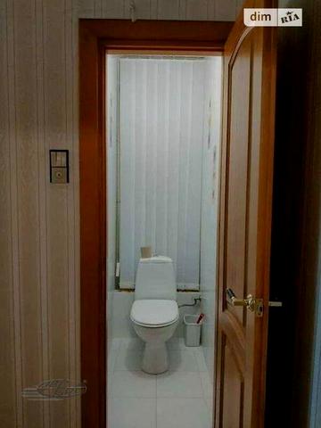 Продаж 2к Квартира Валентинівська вулиця