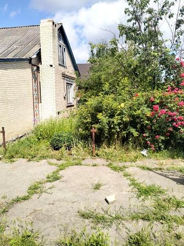 Продаж.  будинку