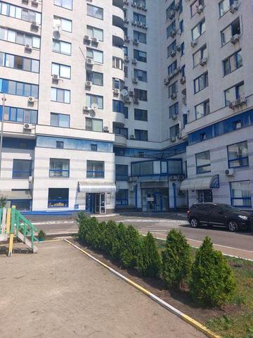 ЦЕНТР м.ДЕМІЇВСЬКА-1хв Красива 2к Голосіївський проспект30а Либідська ЖК Пр-т Голосіївський,30-32