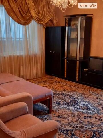 Довгострокова оренда 1к Квартира Сергія Шелухіна (Олександра Невського) вулиця