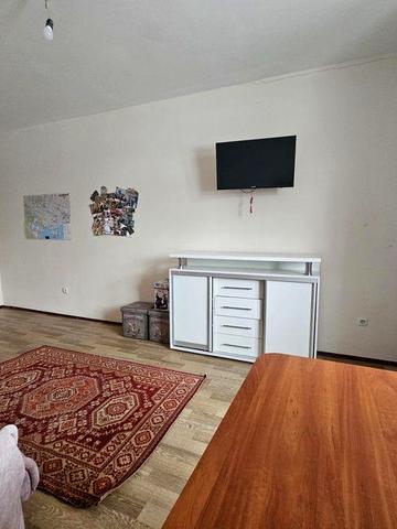 Цена огонь 1 ком