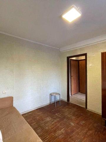 Виноградар. Оренда 1-кімнатної, пр-т Європейського Союзу, буд.88. Газ.