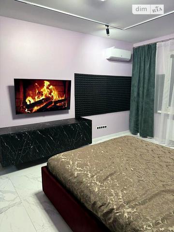 Довгострокова оренда 1к Квартира Кургузова вулиця ЖК Ярославичи 2