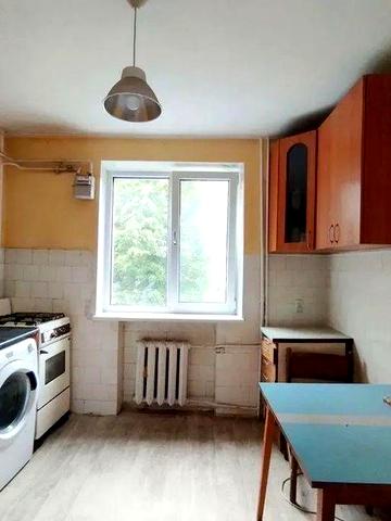 Печерськ. вул. Садово-Ботанічна. Продаж квартири!