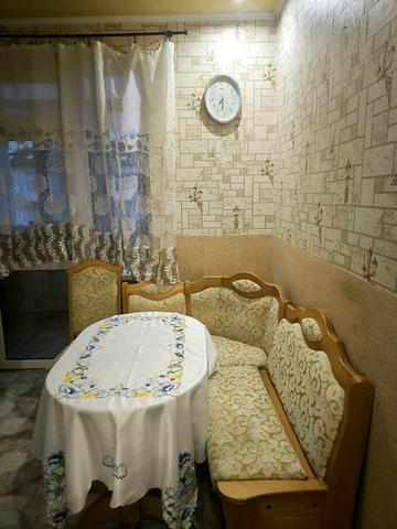 Оренда 2 кімнатної квартири  в ЖК Вишневий сад