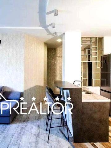 У продажі 3-кімнатна квартира в ЖК Авантаж! Культури 22-В! Наукова ЖК Авантаж