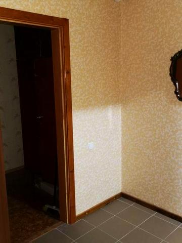 Здамо в оренду однокімнатну квартиру, р-ну Молокозаводу