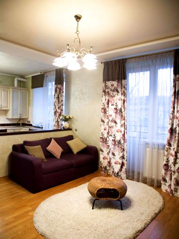 Шевченка вул., 34б