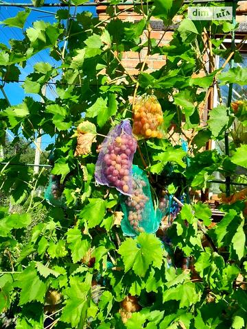 Продаж 2к Дім Шевченка вулиця