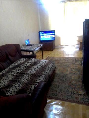 Продаж 3к Квартира Сергія Нігояна (Калініна) проспект