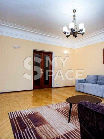 Оренда 4к вул. Золотоворітська 2а Центр Рейтарська Володимирська