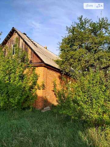 Продаж 3к Дім Чубаря вулиця