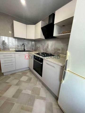 Авалиани ул., 5а, Шевченковский, Запоріжжя, Запорізька 28000 USD