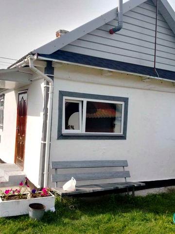 НЕ ПРОДАЄТЬСЯ! Здам будинок по вул .Костопільська,на довгий термін