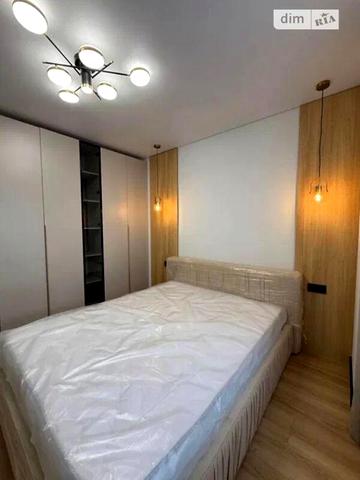 Продаж 1к Квартира Національної Гвардії вулиця ЖК Central Park