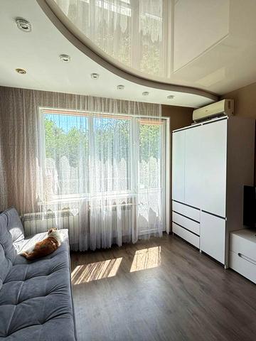 Петра Юрченка вул., 20