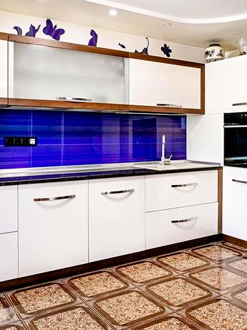 Профспілковий бульв., 64