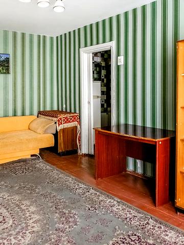 Науки просп. (Леніна), 39