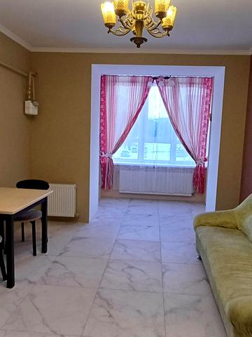 Шевченка вул., 114-А