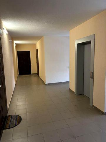 Продам 1кімнатну квартиру Вишгород вул.Лугова 36б