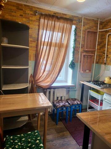 Здам 1 кім.квартиру(р-н Жд.Вокзалу)