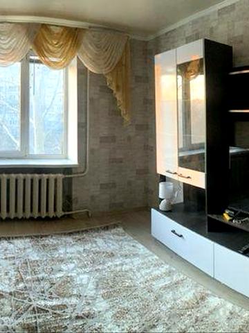 Здам однокімнатну квартиру/ЦЕНТР/Садова