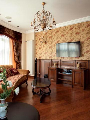 Французький бульв., 9